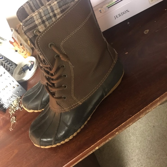 SOLD - Picture 2 of 4